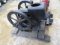 Fairbanks Morse 3 HP hit & miss engine