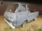 1966 Ford Econoline Truck