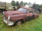 Studebaker Parts