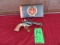 Ruger Bearcat .22 LR - BA624