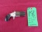 CDM 2 Long .22 LR - BA628