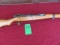 Japanese Type 99 Arisaka 7.7mm - BA632