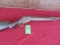 Winchester 1901 10 ga. - BA633