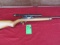 Glenfield 75 .22 LR - BA636