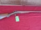 Henry Arms Antique 12 ga. SxS