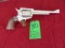 Ruger Blackhawk .30 Carbine - BA581