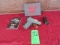 SCCY CPX2 9mm - BA558