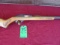 Marlin 40 .22 LR - BA603