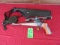 Thompson Center Contender .223 - BA608