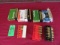 Rifle Ammo & Brass