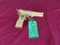 FN Browning Hi-Power 9mm - BA615
