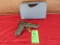 Beretta 92FS 9mm - BA616