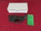 Spike's Tactical ST9G lower - BA649