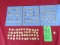 (114) Mercury Dimes