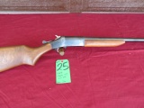 H&R Topper 48 20 ga. - BA635