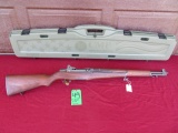 Springfield M1 Garand .30-06 - BA642