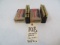 .444 Marlin Ammo - 36 rounds