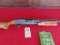 Remington 870 Express Magnum 12 ga. - BA670