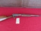 Winchester 62A .22 LR - BA692