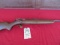 Winchester 67 .22 LR - BA693