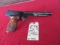 Smith & Wesson 41 .22 LR - BA701