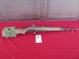 NPM US M1 Carbine .30 cal - BA657