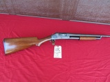Winchester 1897 12 ga. - BA658