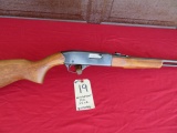 Winchester 190 .22 LR - BA673