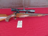 Colt Sauer Sporting Rifle . 300 Wby Mag - BA690