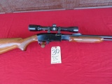 Remington 572 .22 LR - BA686
