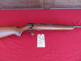 Winchester 69A .22 LR - BA687
