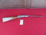 Remington No. 6 .22 LR - BA688