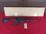 Colt AR-15 A2 .223 Government Carbine - BA700