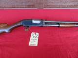 Winchester 12 20 ga.  - BA703