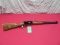 Winchester 94 Illinois Sesquicentennial (BA736)