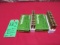 .223 Rem. Ammo - 40 rounds