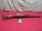 Carl Gustafs Swedish M94 Mauser 6.5x55 - BA743