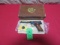 Colt Targetsman .22 LR - BA753