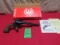 Ruger Super Blackhawk .44 mag - BA756