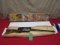 Winchester 94 Bicentennial '76 (BA730)