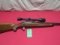 Remington 700 BDL Varmint .22-250 - BA805