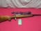 Remington 700 BDL Varmint .222 Rem - BA806