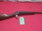 Remington No. 4 Rolling Block .22 LR - BA813