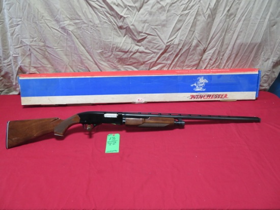 Winchester 1300 XTR 12 ga. (BA737)