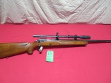 Winchester 52 Target .22 LR - BA816