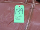 Gun Cases