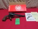 Ruger Super Blackhawk .44 mag - BA756