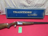 Fausti/Traditions Field II .410 - BA784