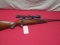 Smith & Wesson 1500 7mm mag - BB018