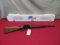 Marlin 1894-CL .32-20 Win - BB038